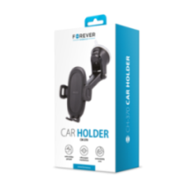 hover-image