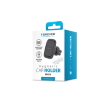 hover-image