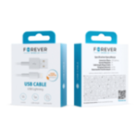 hover-image