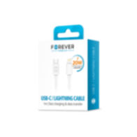 hover-image