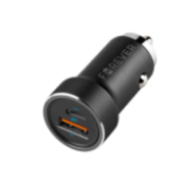 hover-image