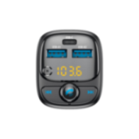 hover-image
