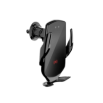 hover-image