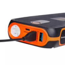 hover-image