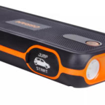 Osram auto OS batterystart 400 OBSL400 powerbank