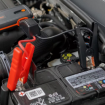 Osram auto OS batterystart 400 OBSL400 powerbank