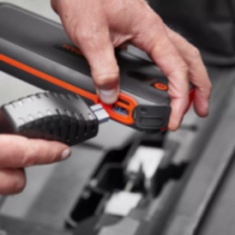 Osram auto OS batterystart 400 OBSL400 powerbank