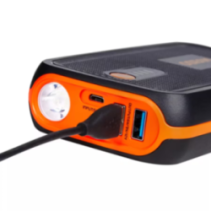 Osram auto OS batterystart 300 OBSL300 powerbank