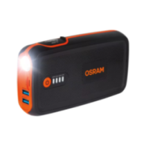 Osram auto OS batterystart 300 OBSL300 powerbank