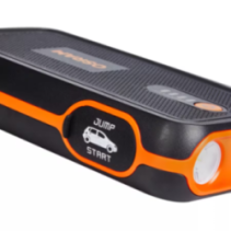 Osram auto OS batterystart 300 OBSL300 powerbank