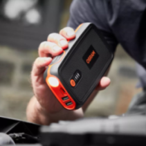 Osram auto OS batterystart 300 OBSL300 powerbank