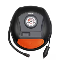 Osram auto OS tyre inflate 200 OTI200 kompresors