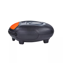 Osram auto OS tyre inflate 200 OTI200 compressor