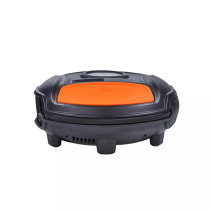 Osram auto OS tyre inflate 200 OTI200 compressor