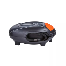 Osram auto OS tyre inflate 200 OTI200 compressor