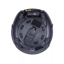 Osram auto OS tyre inflate 200 OTI200 compressor