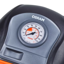 Osram auto OS tyre inflate 200 OTI200 compressor