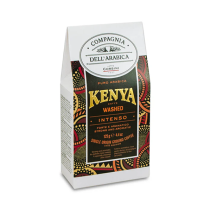 Malta kafija Kenya, 125g, 100% arabika