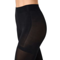 Zeķubikses Bodytonic 70den 4-L COFFEE GOLDEN LADY
