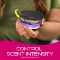 hover-image
