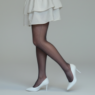 hover-image