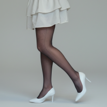 hover-image