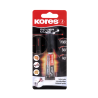 Glues | bmsbaltic.com