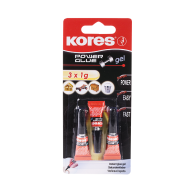 Glues | bmsbaltic.com
