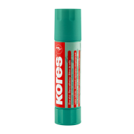 Glues | bmsbaltic.com