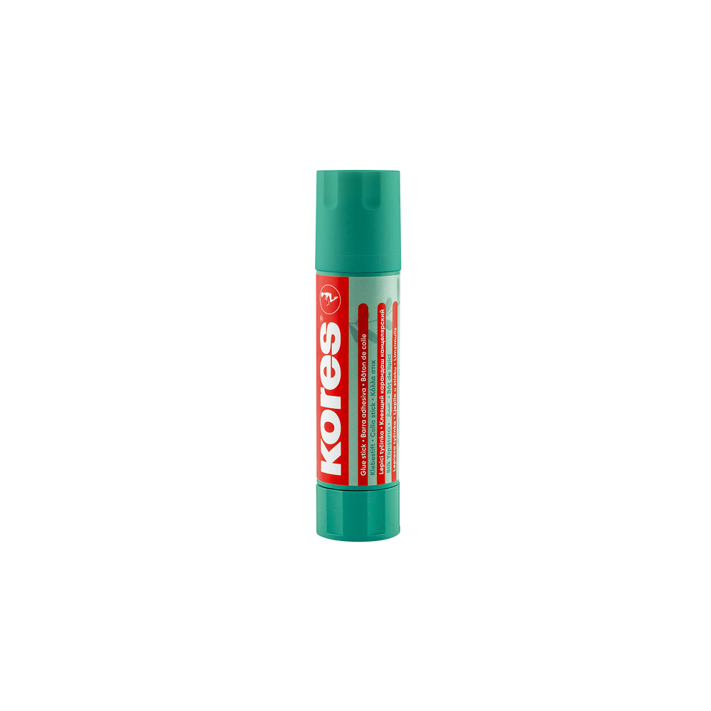 KORES ECO Glue Stick 10 g