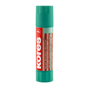 KORES ECO Glue Stick 10 g