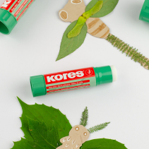 KORES ECO Glue Stick 10 g