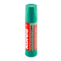 KORES ECO Glue Stick 20 g