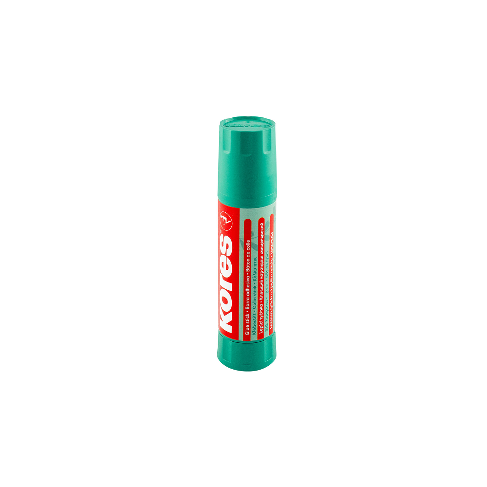 KORES ECO Glue Stick 20 g