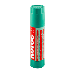 KORES ECO Glue Stick 20 g