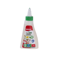 Glues | bmsbaltic.com