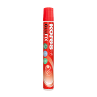 Glues | bmsbaltic.com