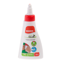 Glues | bmsbaltic.com