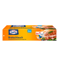 Kitchenware | bmsbaltic.com