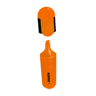 hover-image