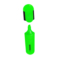 hover-image
