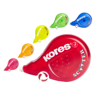 Korektori - bmsbaltic.com