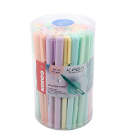 Pens | bmsbaltic.com