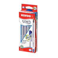 Pens | bmsbaltic.com
