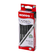 Pens | bmsbaltic.com