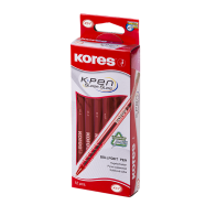 Pens | bmsbaltic.com