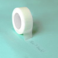 hover-image