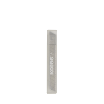 KORES 9 mm Utility Cutter refills, 10 pcs