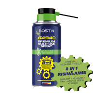 Tehniskie aerosoli - bmsbaltic.com