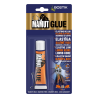 Glues | bmsbaltic.com